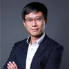 Eric Wong
