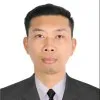 Louie Ray Malipol
