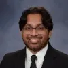 Revanth Myana