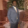 Marques Holloway