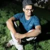 Kakarla Akhil nath chowdary