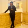 Lokesh Murali