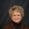 Mary Ann Howard