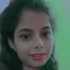 Deeksha