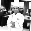 Faraz Zia