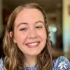 Emily Catmull