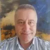 Fehmi Cebesoy