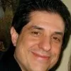 Lou Lagonia