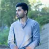 Sandeep