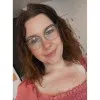 Cortni Cassell