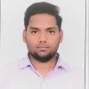 MOHIT KUMAR
