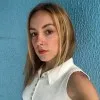 Luma Colares