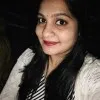 Meghana Sudhula