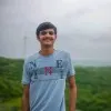 Harshil Pansuriya