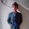 Purva Naik