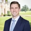Tanner Vroman