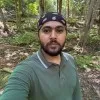 Satwinder Singh