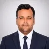 Shubham Mishra