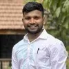 RAVINDRA DHAGE