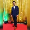 Akshay Amnerkar