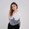 mari jaliashvili