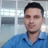 Preran Prasad
