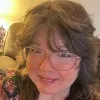 Brandy Pursley