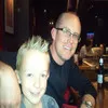 Chris Knaub