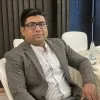 Mohammad Umar