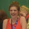 Dana Guenette