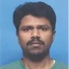 Dileep Kumar