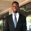 Michael Awotwe