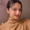 Janvi Bashal