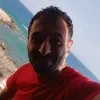 Karim Abdel hafez