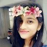 Israt Jahan Mim