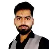 Gunish Budhiraja