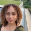 Chasta Nealy