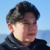 Zheng Zuo