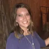Meghan Brown