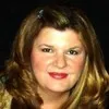 Julie Lackey