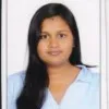 Deepali Goel
