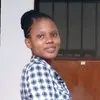 Tumu Mshana