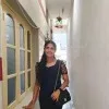 Ambika