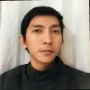 Benny Villafuerte