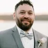 Christian Montiel