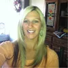 Tammi Brown