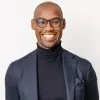 Akpo Omene