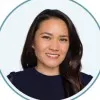 Michelle Wong
