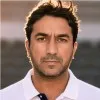 Imran Khan