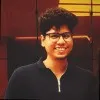 Sumit Kumar